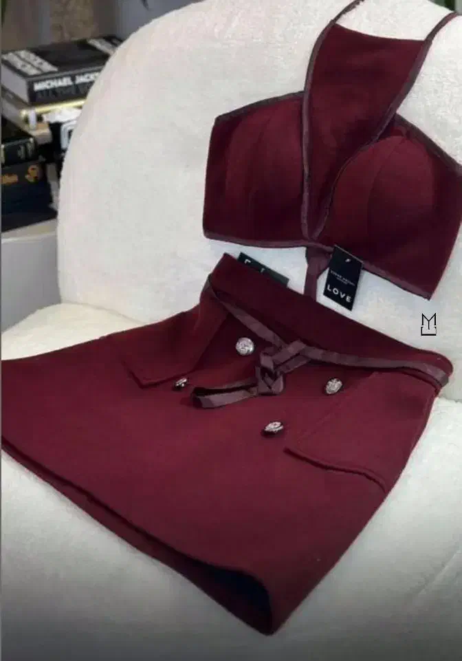 استخدام فوری دوزنده لباس زنانه|استخدام صنعتی، فنی، مهندسی|تهران, حکمت|دیوار