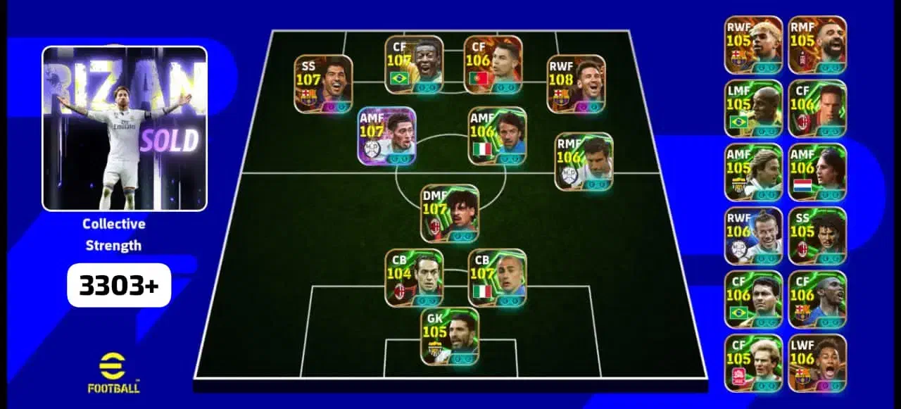 اکانت  ای فوتبال|کنسول، بازی ویدئویی و آنلاین|تبریز, |دیوار