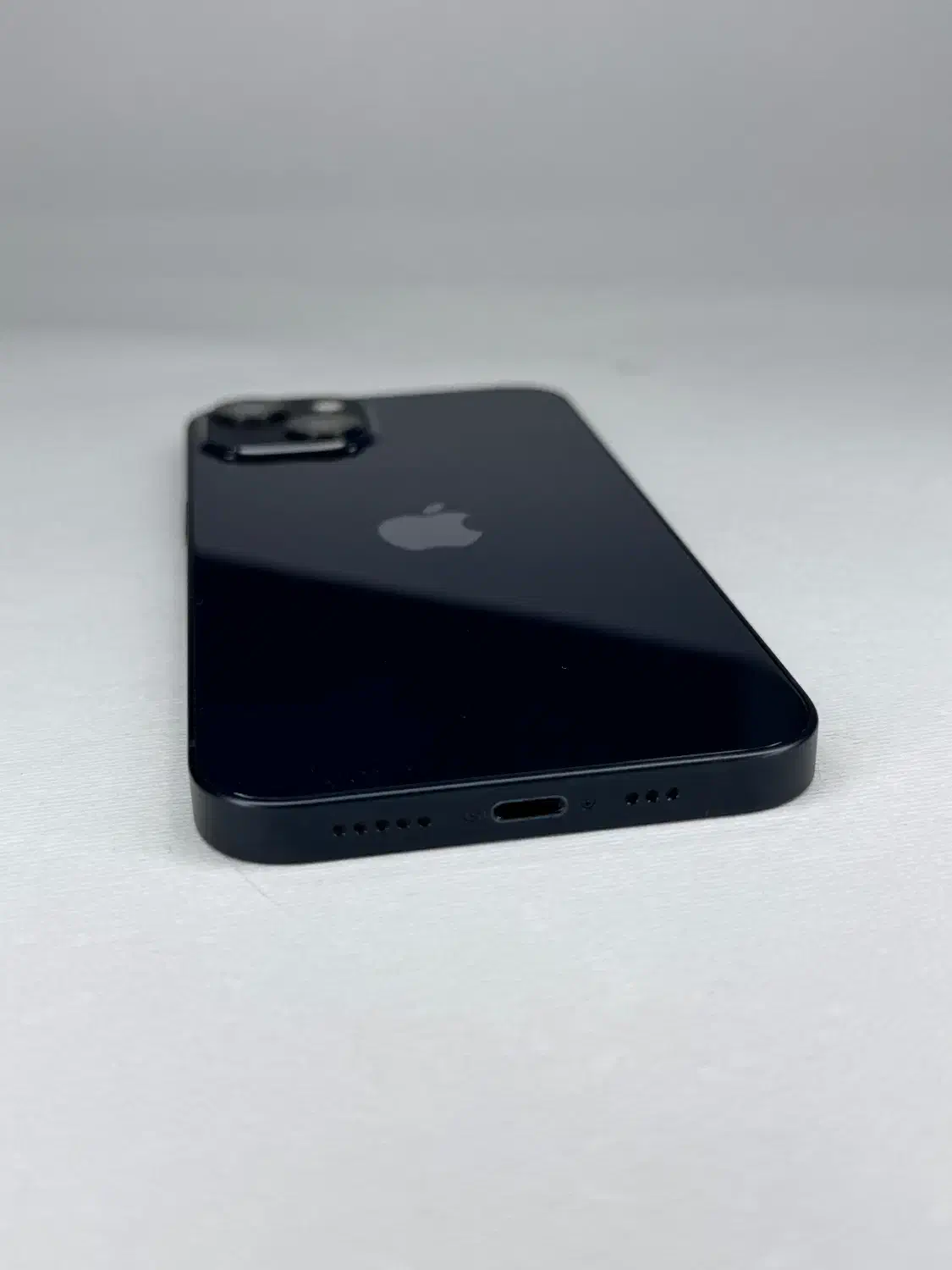 iphone 13|موبایل|ملایر, |دیوار