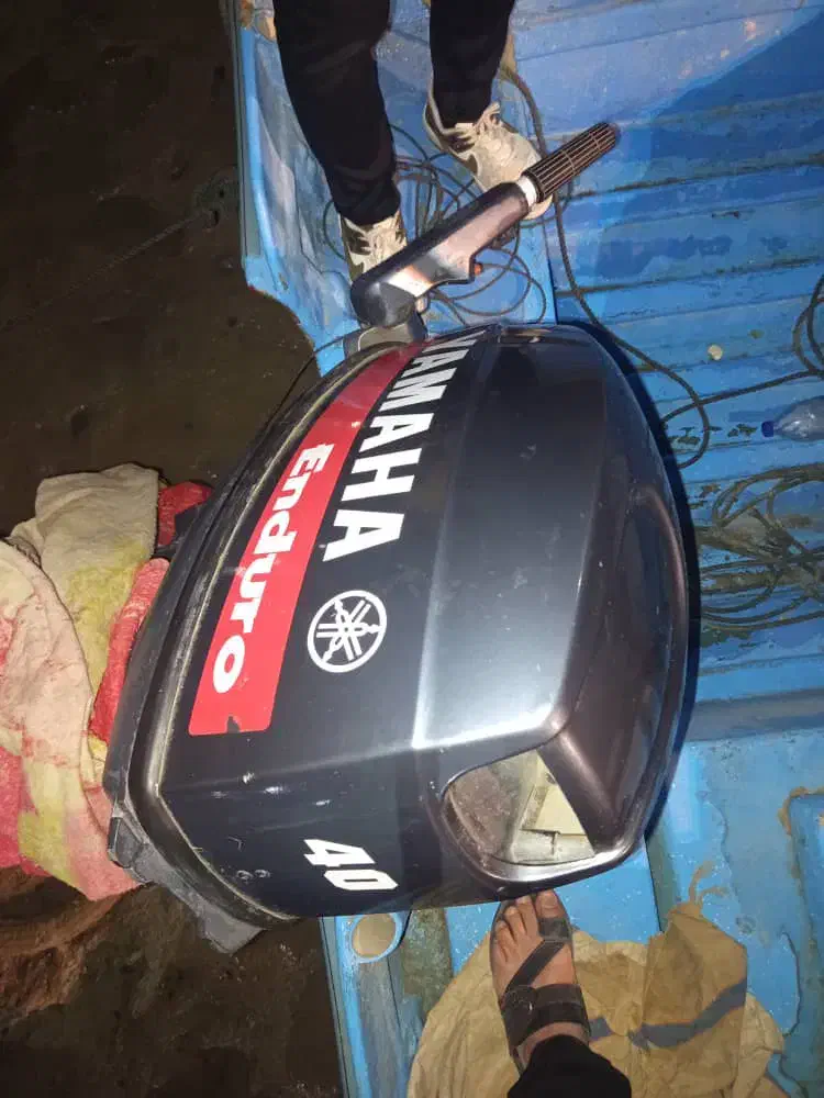 قایق|قایق و سایر وسایل نقلیه|بندر دیر, |دیوار