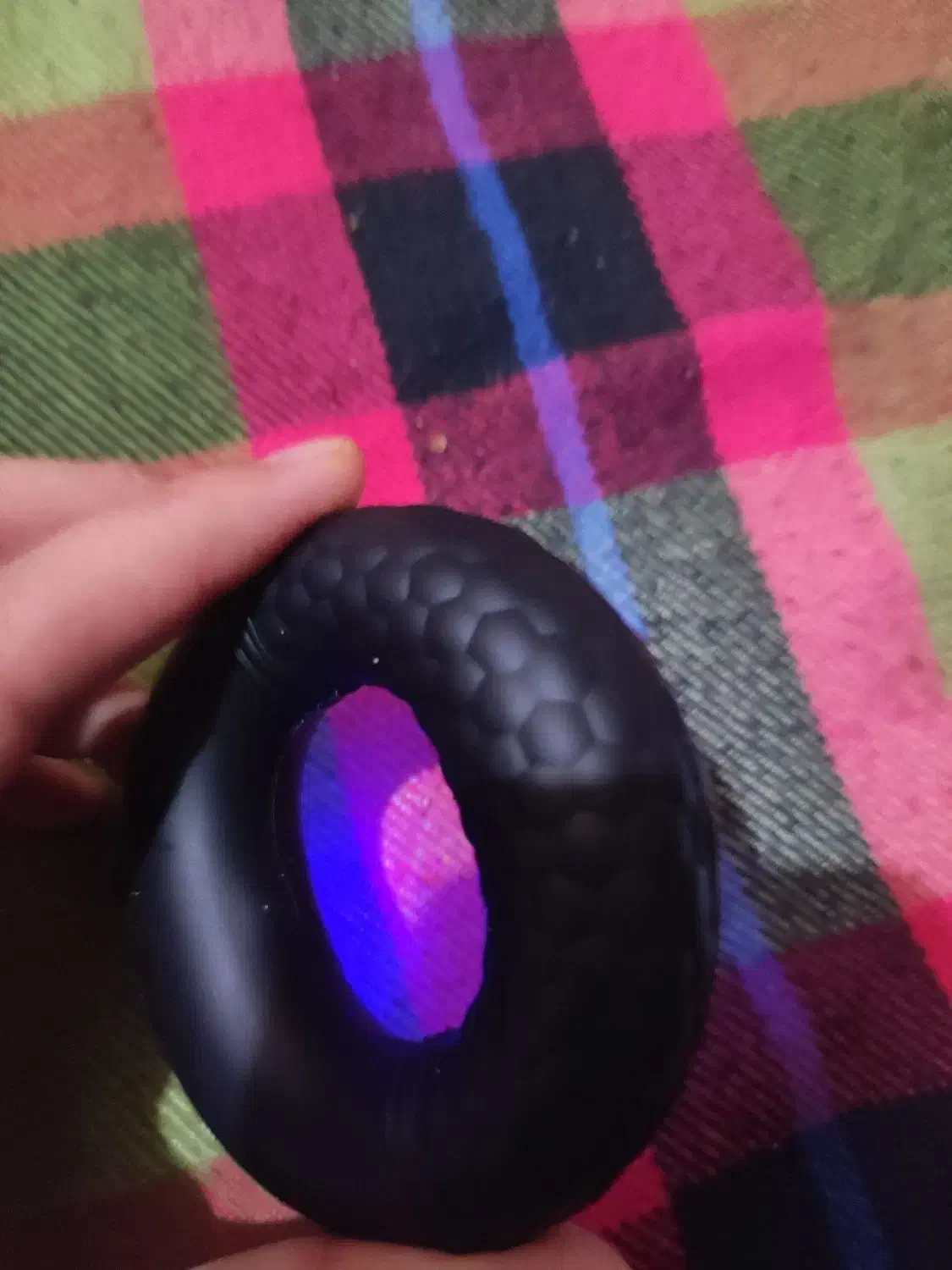 قوی کننده مچ|تجهیزات ورزشی|تربت جام, حافظ|دیوار