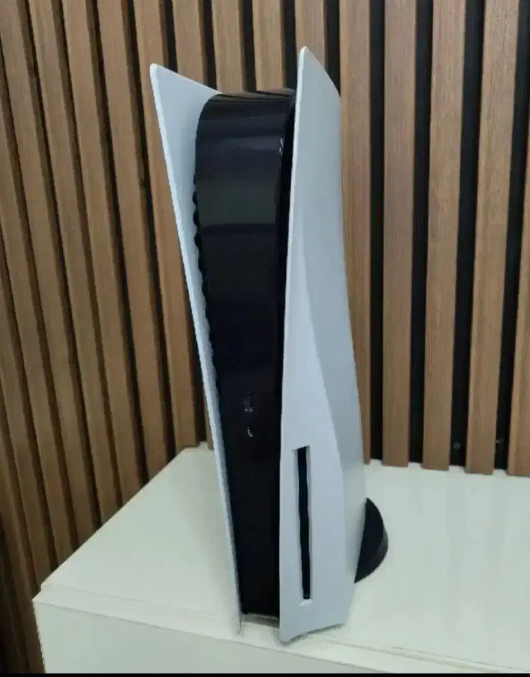 ps5|کنسول، بازی ویدئویی و آنلاین|میانه, |دیوار