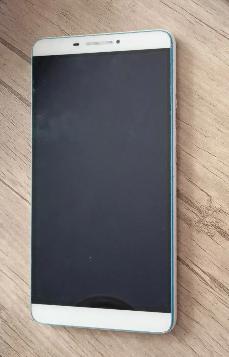 تبلت (Lenovo)، پلاسtab3 7|تبلت|تهران, عباسی|دیوار