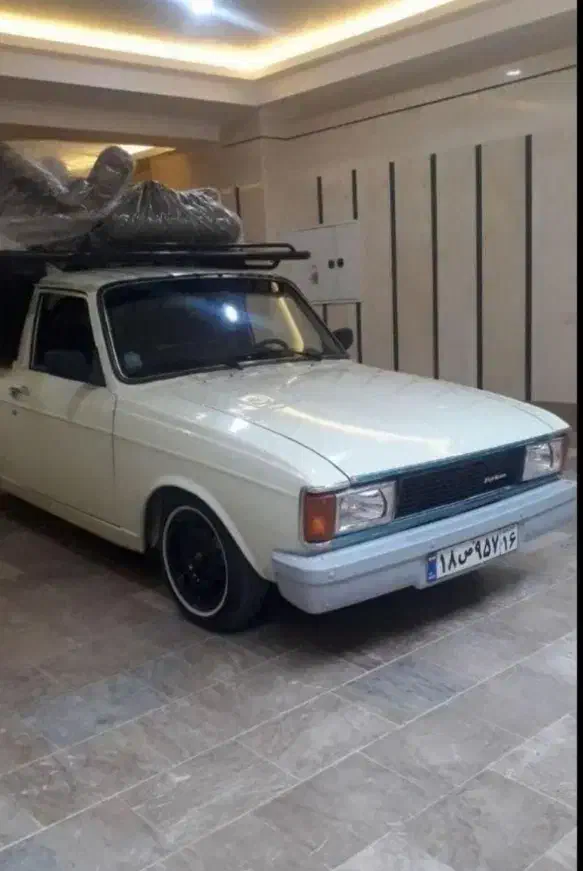 وانتباربری.تمامایران. ارزانترینانتخاب۱۲۳حاضر|خدمات حمل و نقل|قم, جمکران|دیوار