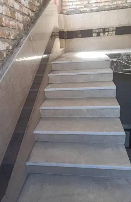 کاشی کاری و سنگ کاری|خدمات پیشه و مهارت|زاهدان, |دیوار