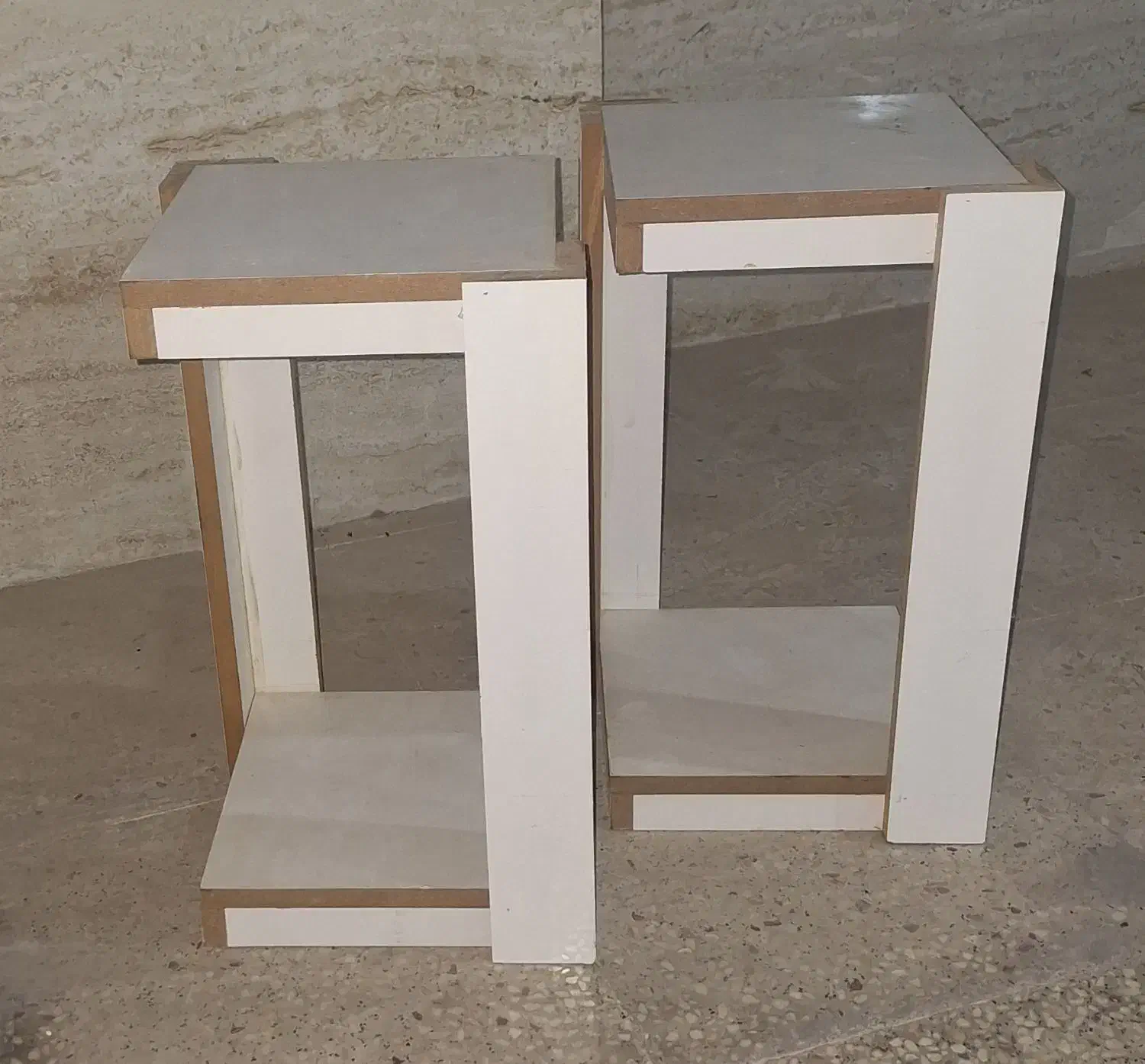 پایه گلدان|گل و گیاه طبیعی|بندرعباس, |دیوار