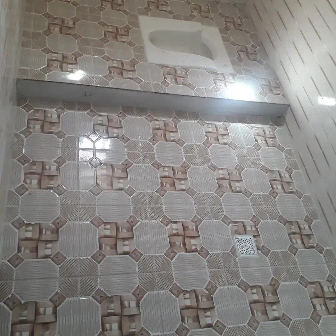 کاشی وسرامیک کاری|خدمات پیشه و مهارت|زابل, |دیوار