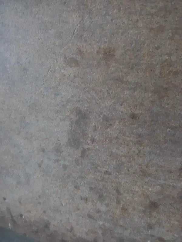 خدماتی|اشیا|تویسرکان, |دیوار