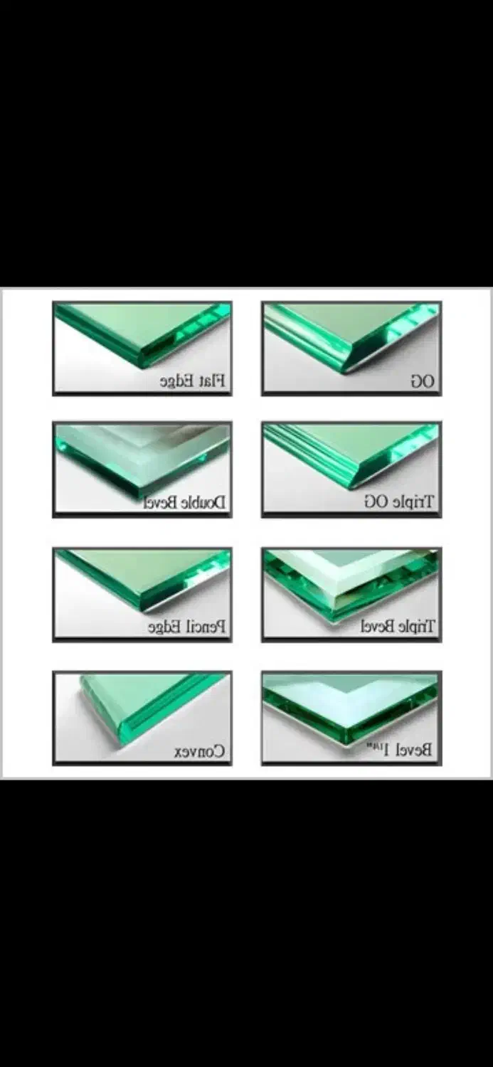 کلیه خدمات شیشه بری و اینه(به قیمت پخش)|خدمات پیشه و مهارت|کرج, شیخ آباد|دیوار