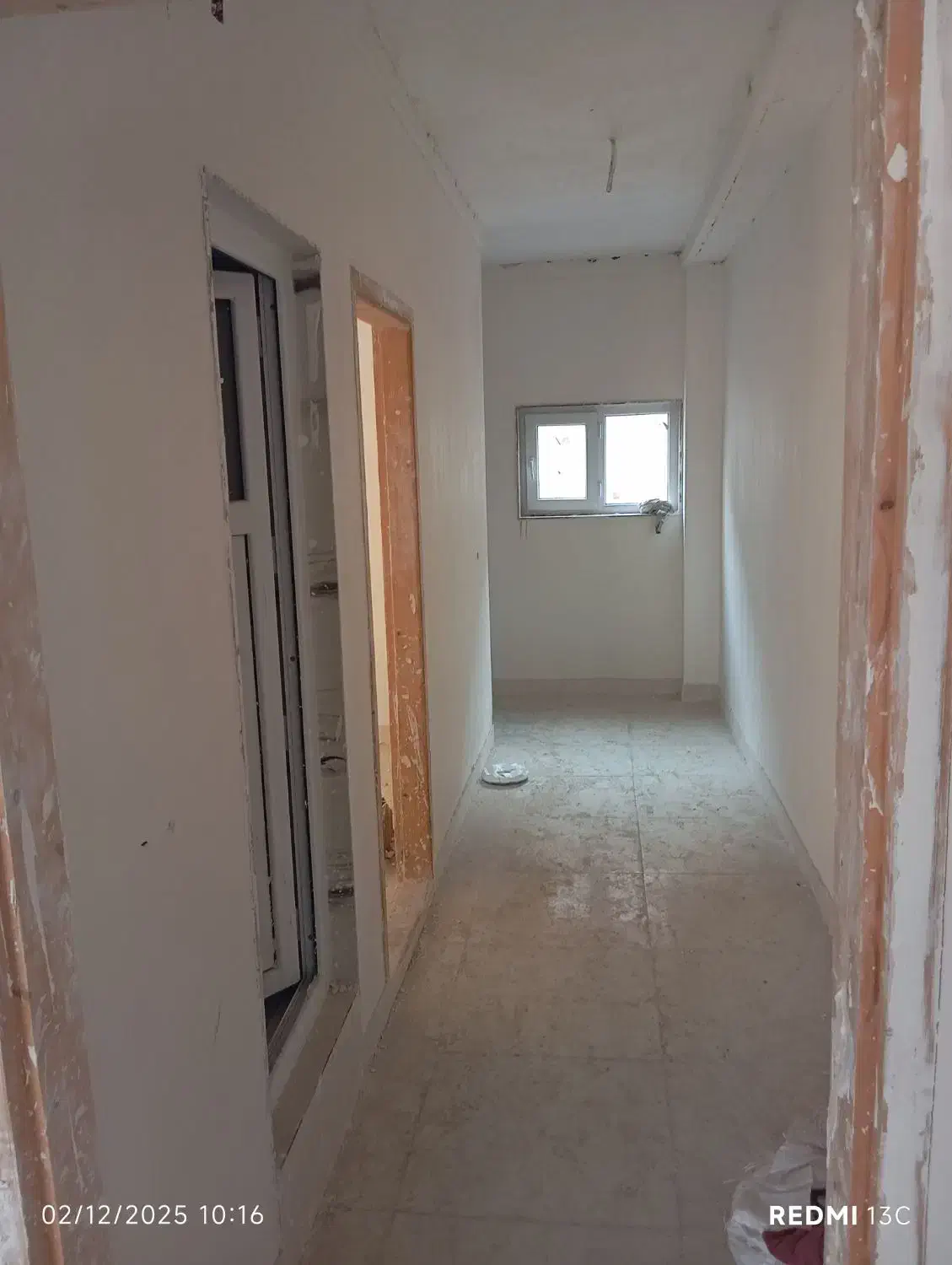 خونه ویلایی.دوبلکس.ایثارمعلم|فروش خانه و ویلا|آق قلا, |دیوار