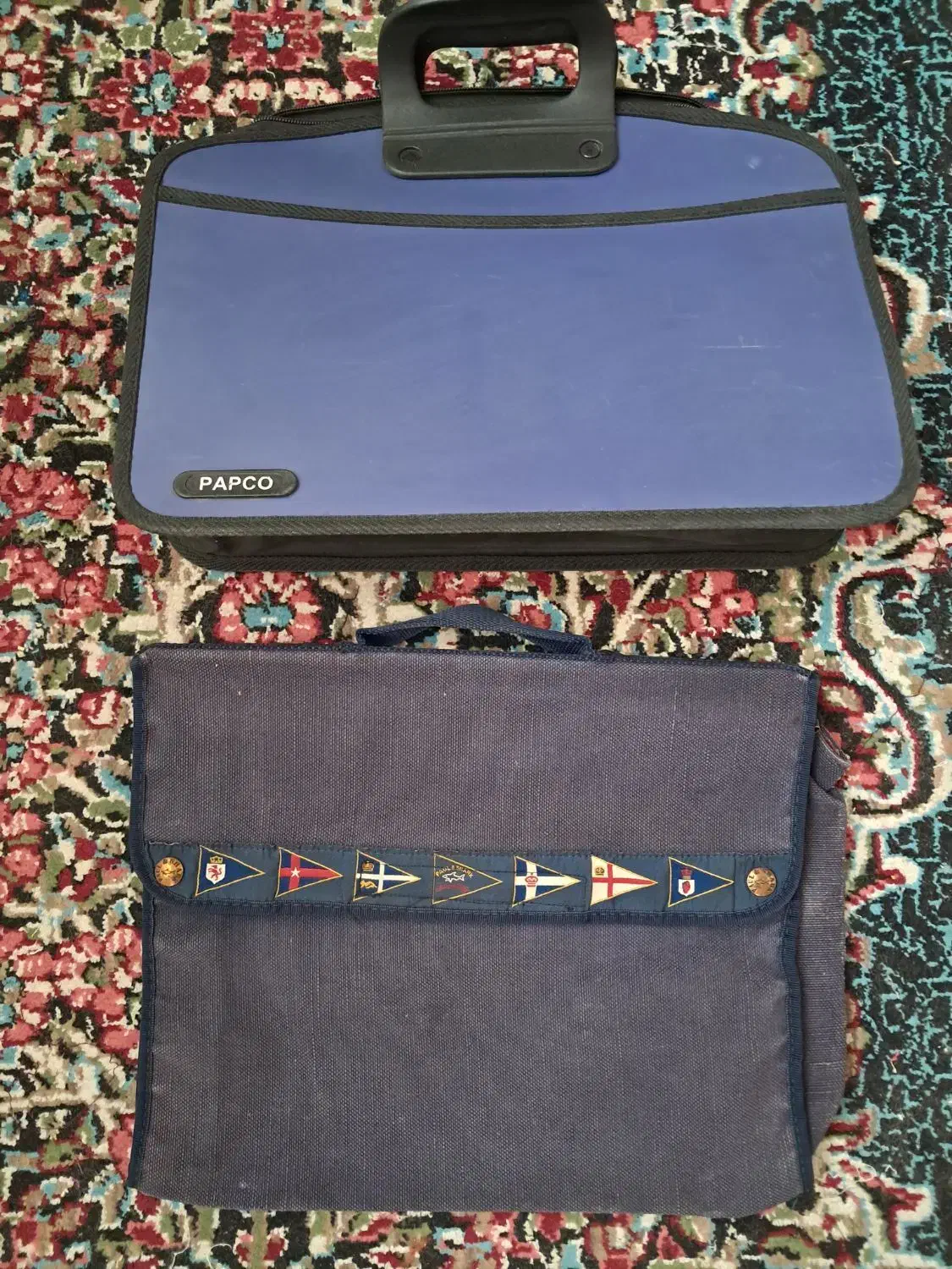 کیف مدرسه|لوازم التحریر|کرمان, |دیوار