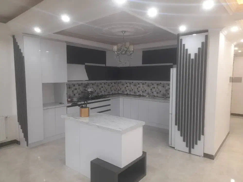 اجاره و رهن آپارتمان|اجارهٔ آپارتمان|اسالم, |دیوار