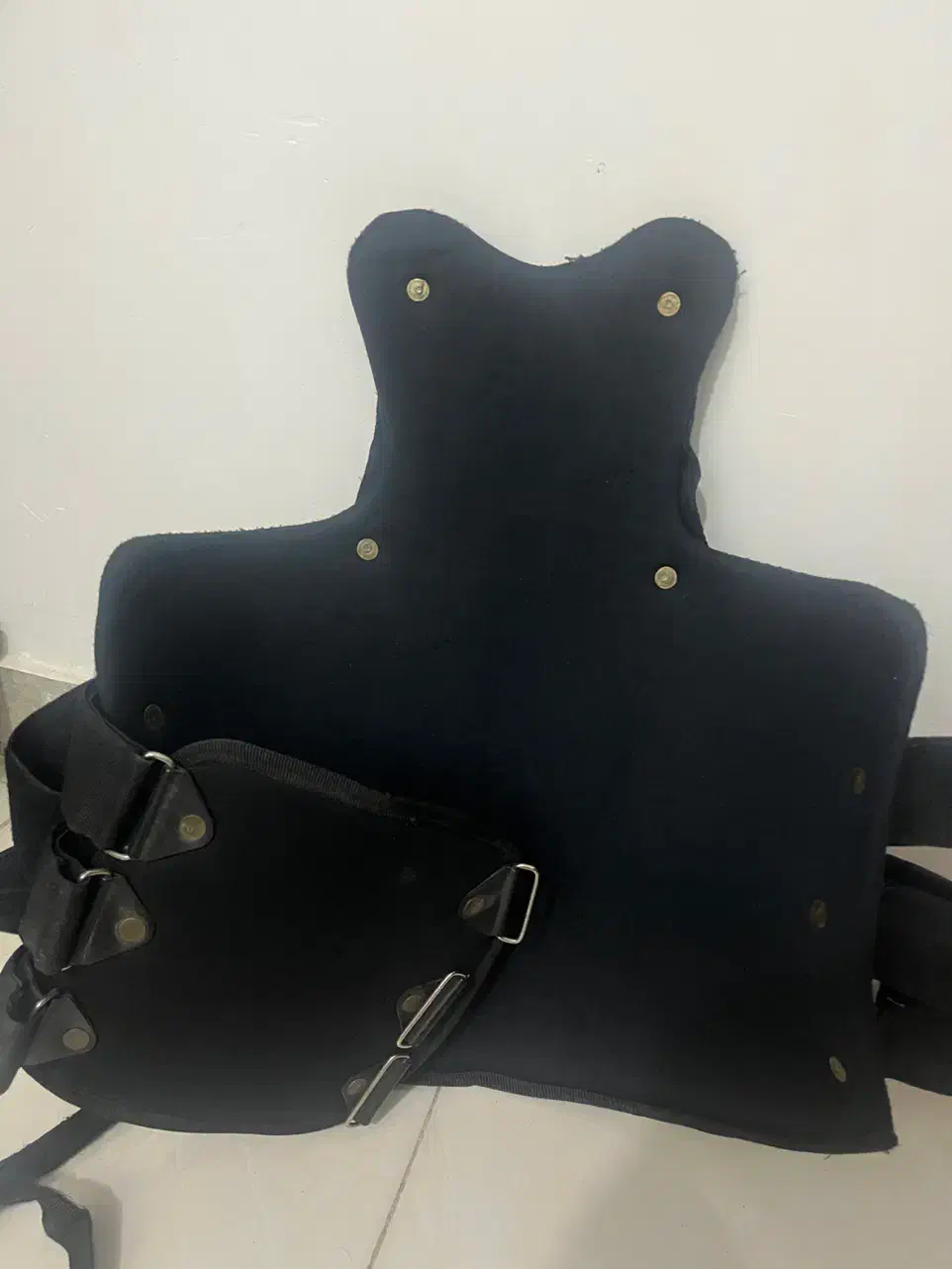 کمربند طبی|پزشکی|بندرعباس, |دیوار