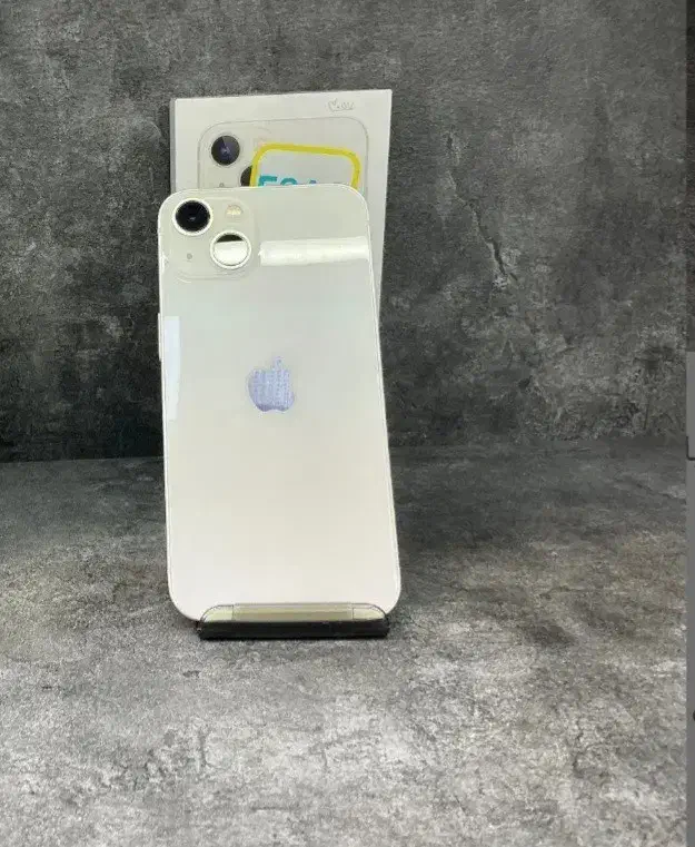 ایفون ۱۳ نرمال|موبایل|اهواز, آریاشهر|دیوار