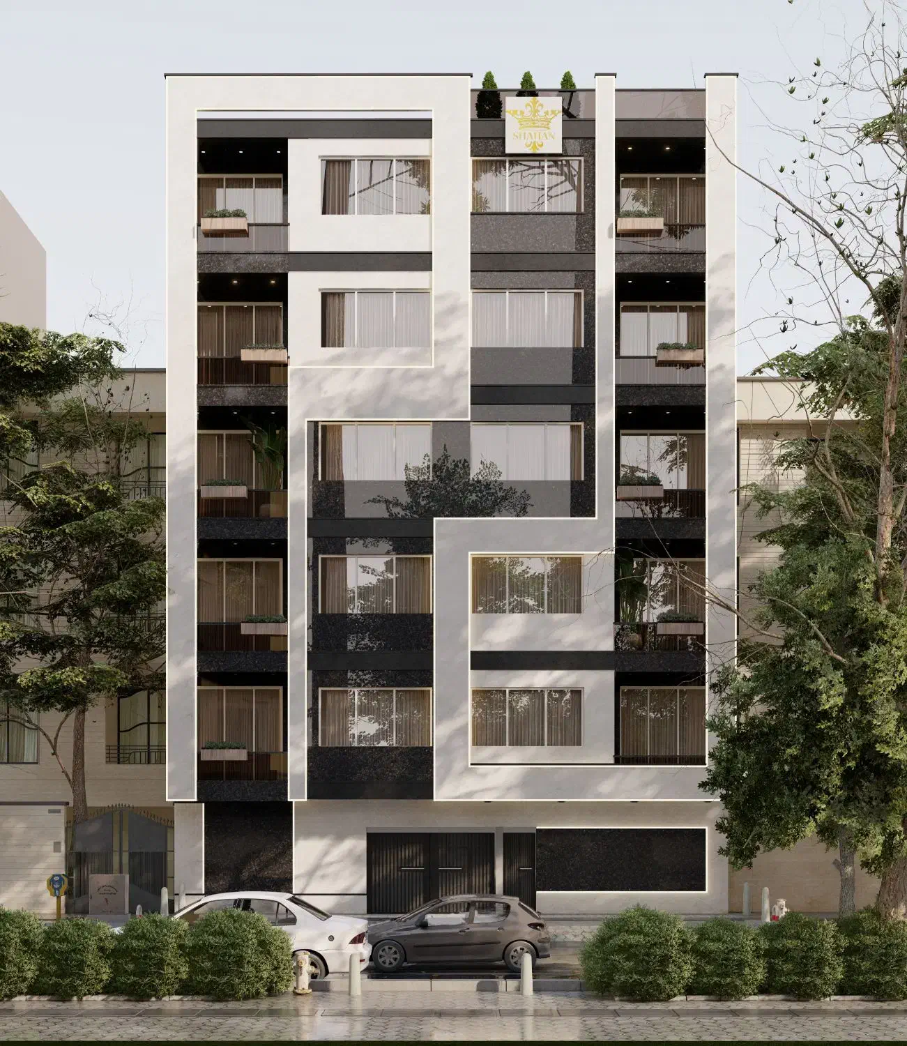 واحد‌فروش ی|فروش آپارتمان|زاهدان, |دیوار