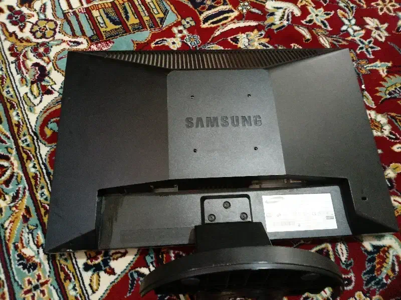 مانیتور|قطعات و لوازم جانبی رایانه|مشهد, رستگار|دیوار