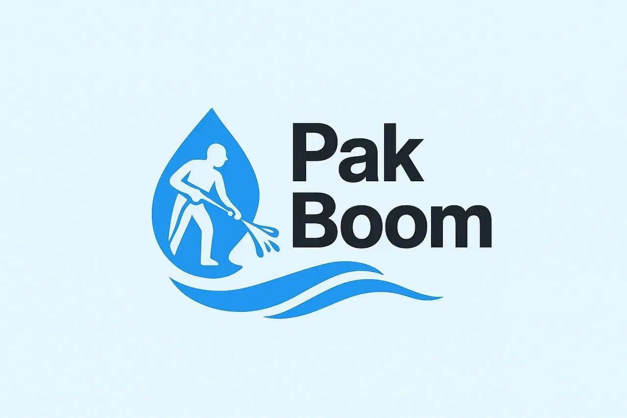 اطلاعیه جذب نیرو پاک بوم|استخدام سرایداری و نظافت|اشتهارد, |دیوار