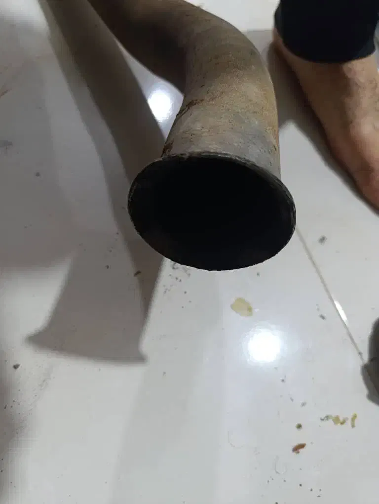 سنتر|قطعات یدکی و لوازم جانبی|بوشهر, |دیوار