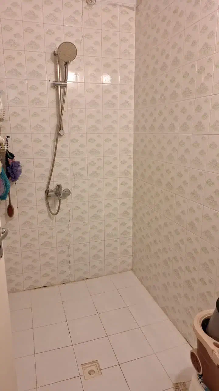 آپارتمان 100 متری میدان اطلاعات