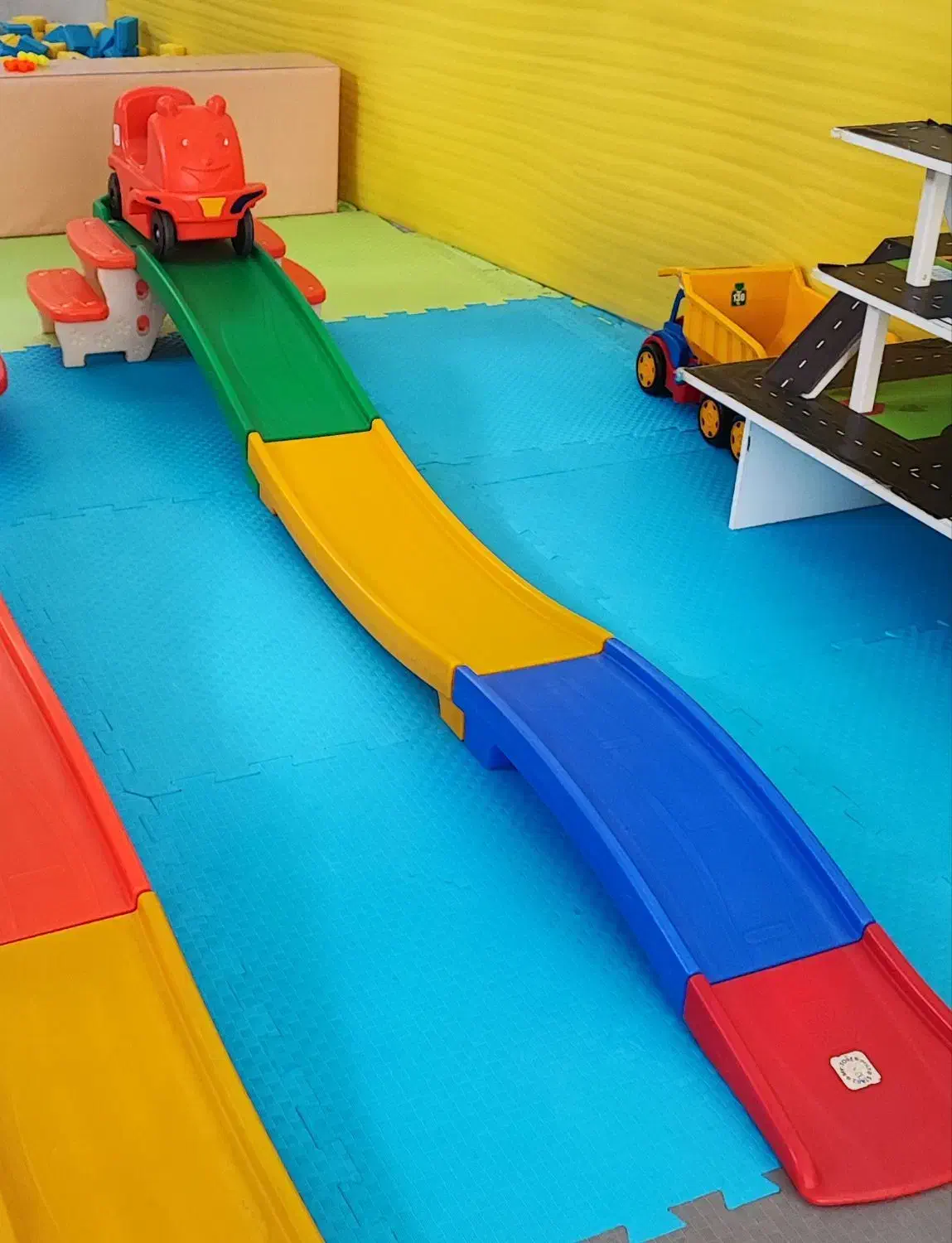 وسایل خانه بازی|اسباببازی|اسفراین, |دیوار