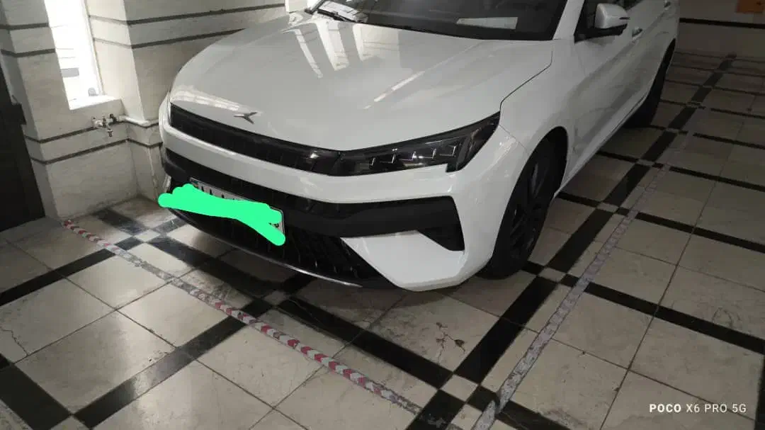 KMC...j7|خودرو سواری و وانت|تهران, ارم|دیوار