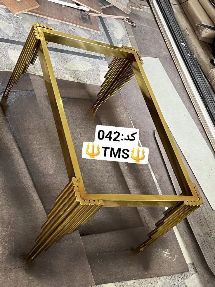 صندلی تالاری/دلوان|عمده‌فروشی|خلخال, |دیوار