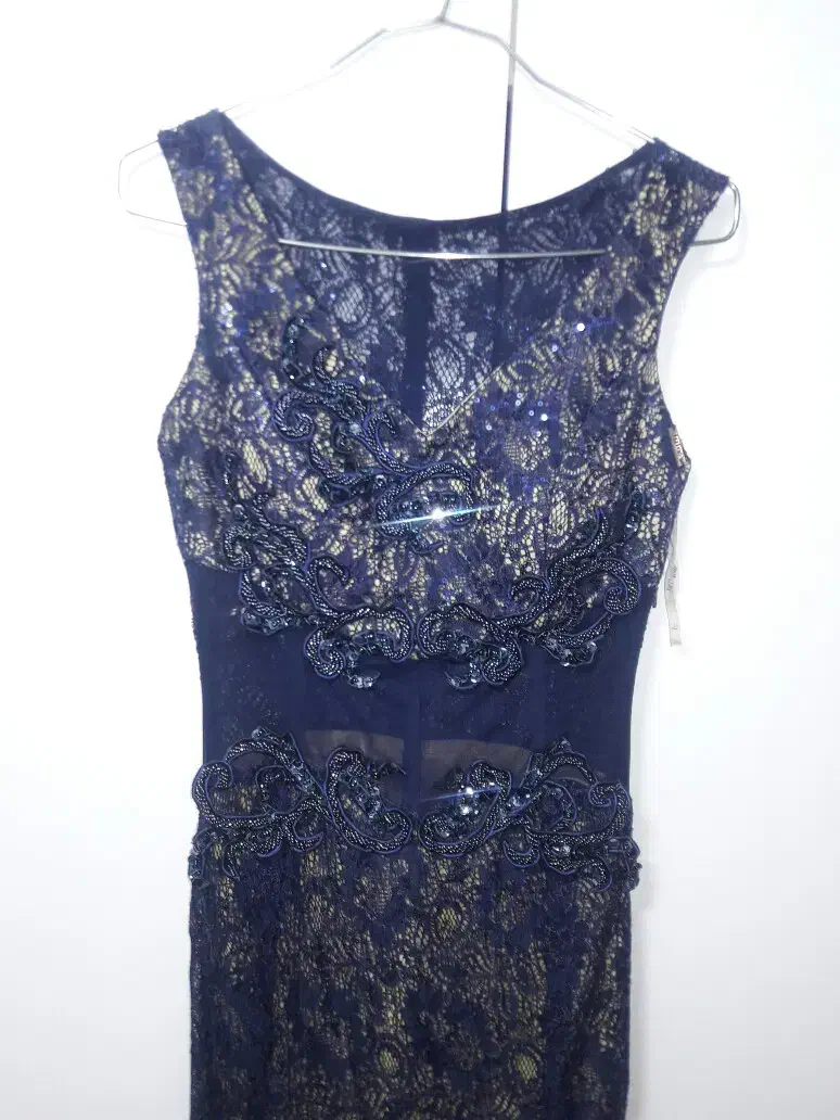 مانتو و مجلسی۳۸تا۴۲|لباس|قزوین, |دیوار