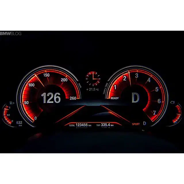 تنظیم و تعمیر کیلومتر خودرو و موتورسیکلت با ضمانت|خدمات موتور و ماشین|تهران, والفجر (افسریه)|دیوار