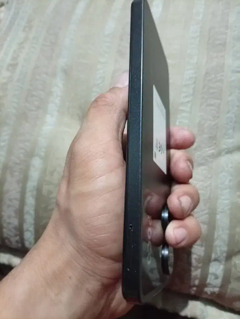 گوشی پوکو سی65|موبایل|تهران, خاک سفید|دیوار