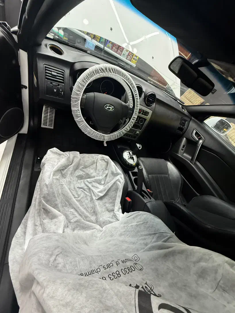 کوپه اف ایکس|خودرو کلاسیک|شیراز, معالی‌آباد|دیوار