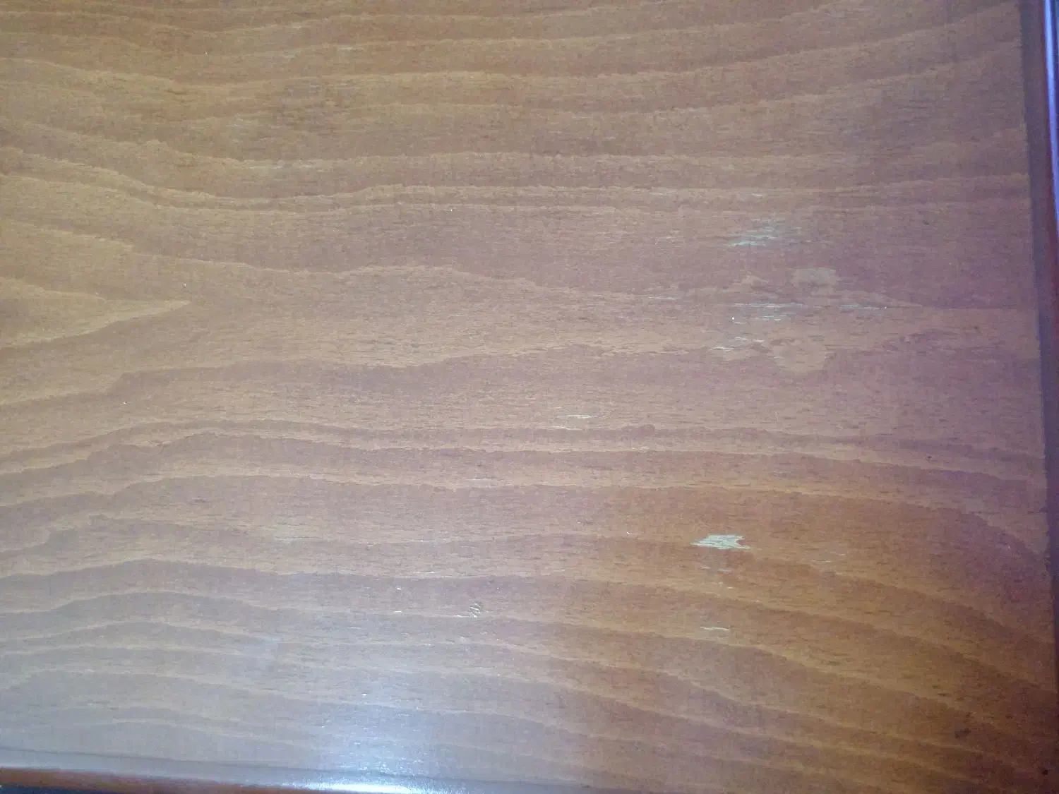 میز نهار خوری 4 نفره|میز و صندلی غذاخوری|مشهد, ابوذر|دیوار