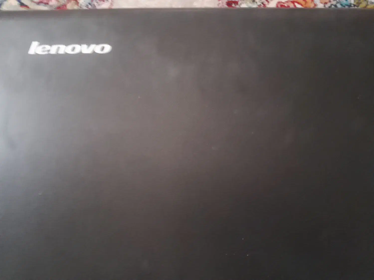 لپ تاپ لنوو معاوضه با ...|رایانه همراه|تهران, یافت آباد شمالی|دیوار