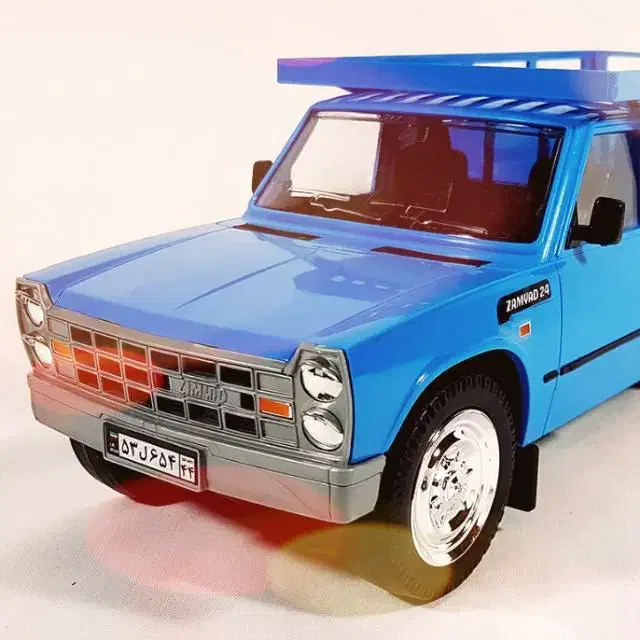 حمل بار  برون شهری و درون شهری|خدمات حمل و نقل|جهرم, |دیوار