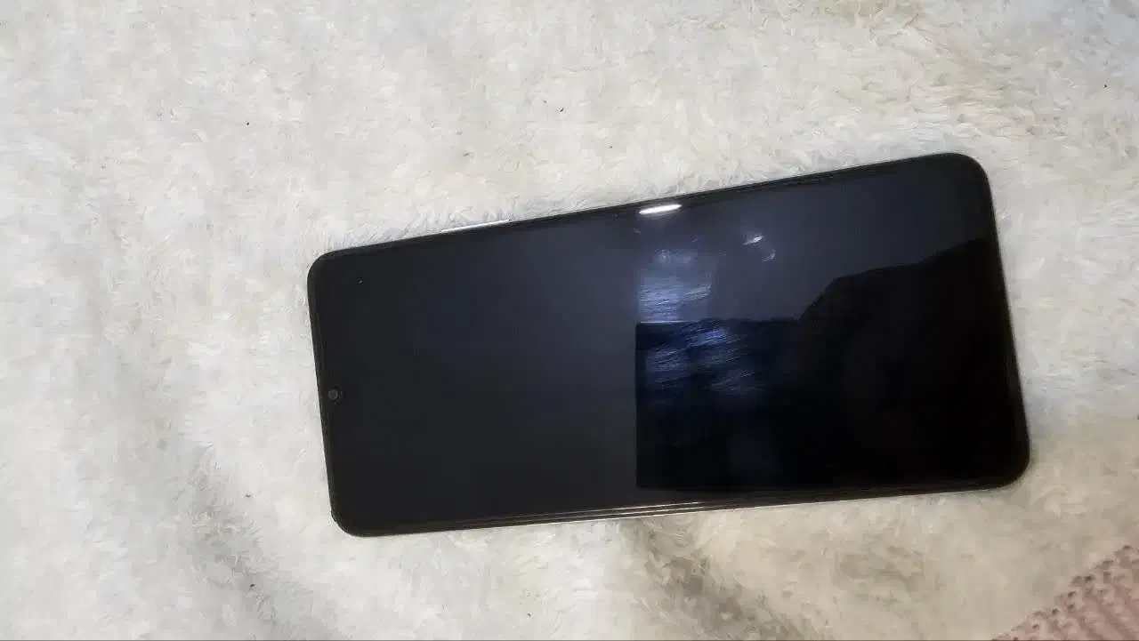 y70|موبایل|مشهد, رسالت|دیوار