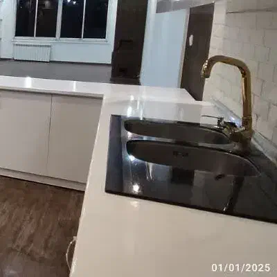 هود و سینک برند|هود|مشهد, کوثر|دیوار