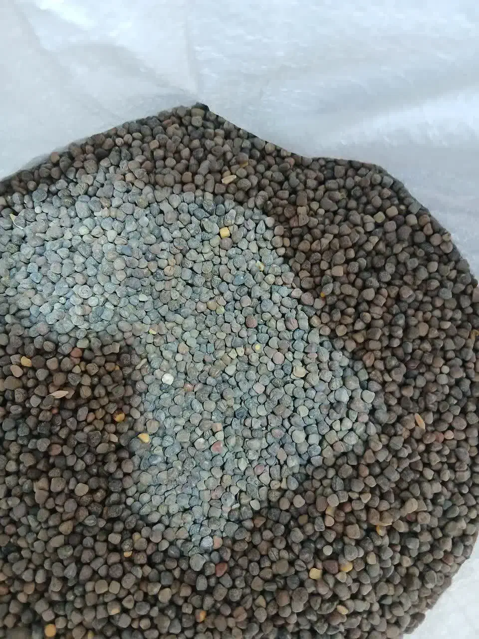 هلر|خوردنی و آشامیدنی|رودشت (چهارمحال و بختیاری), |دیوار
