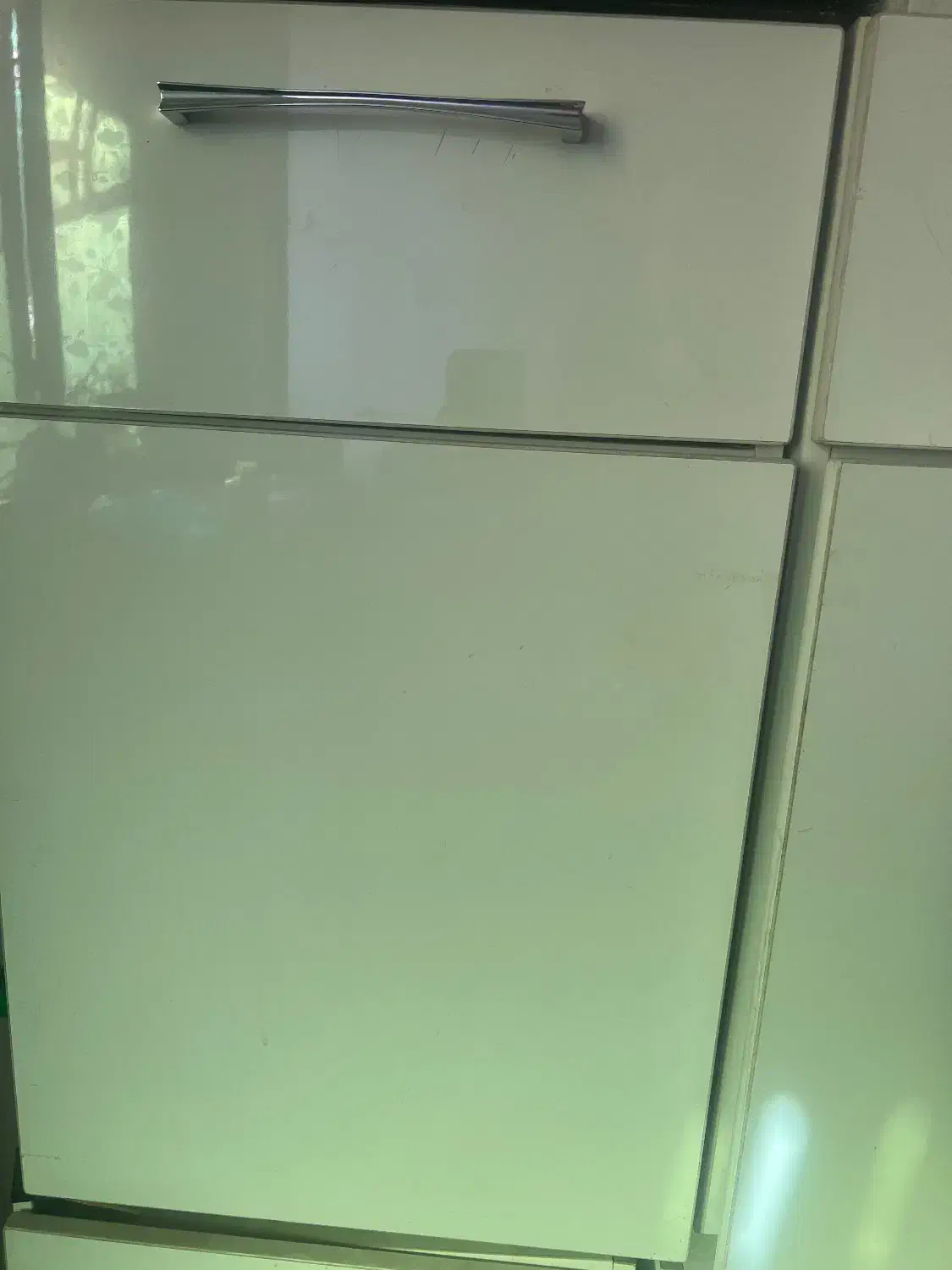 کابینت|آب‌چکان و نظم‌دهنده ظروف|تهران, خزانه|دیوار