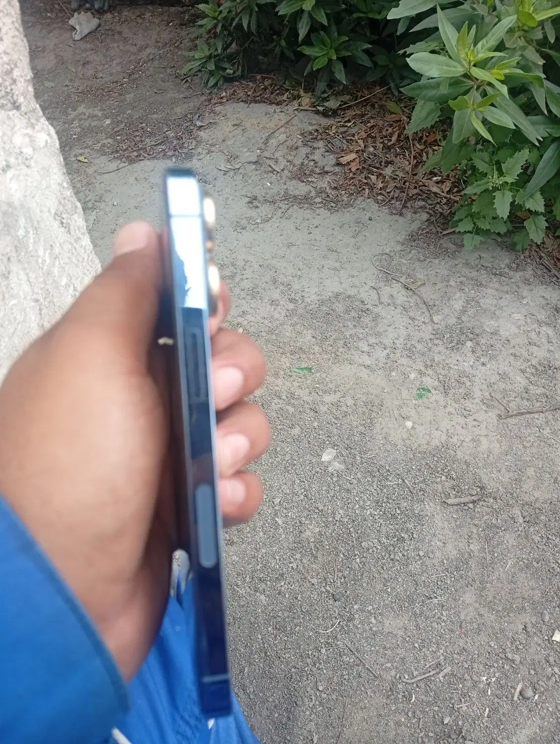 13pro|موبایل|بندرعباس, |دیوار