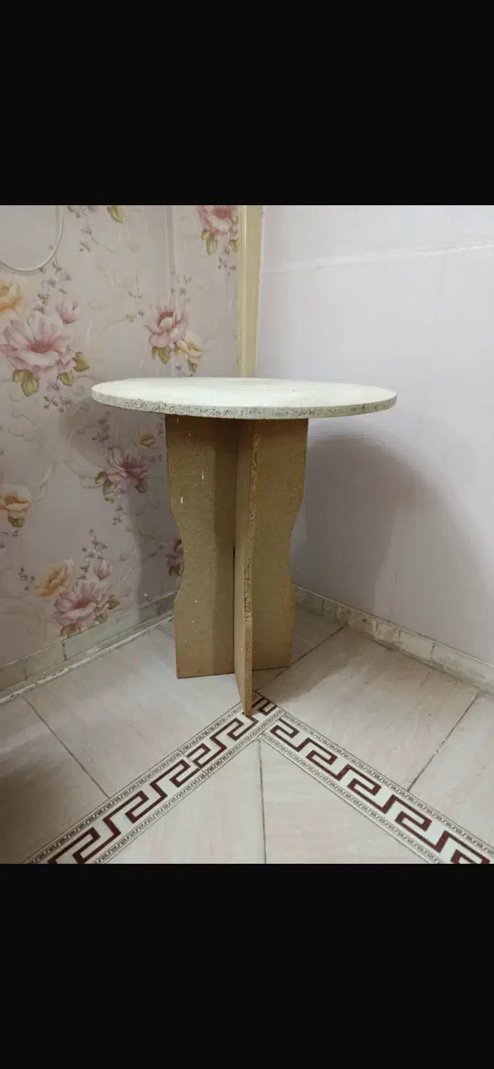 میز خاطره|مبلمان خانگی و میز عسلی|ورامین, ورامین|دیوار