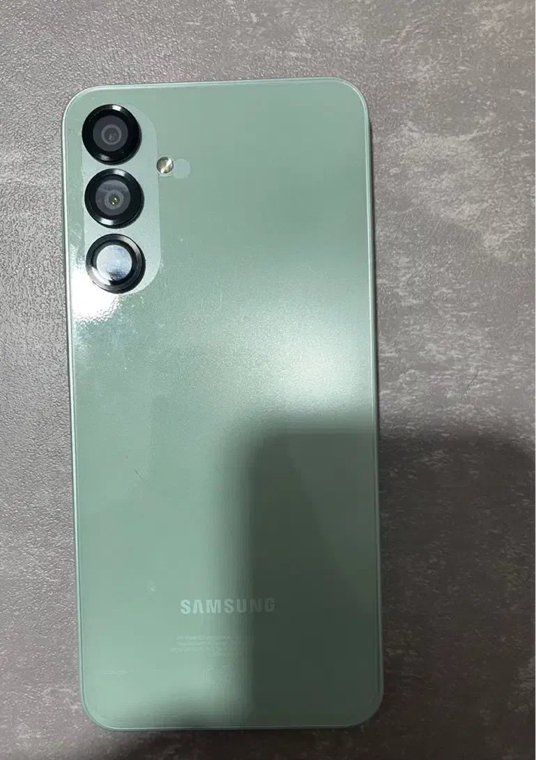 A16 128/6|موبایل|تبریز, |دیوار