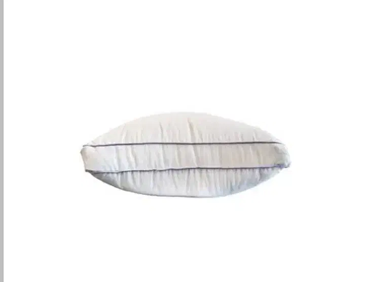 نمایندگی رسمی محصولات طبی|رختخواب، بالش، پتو|نیشابور, شهید بهشتی|دیوار