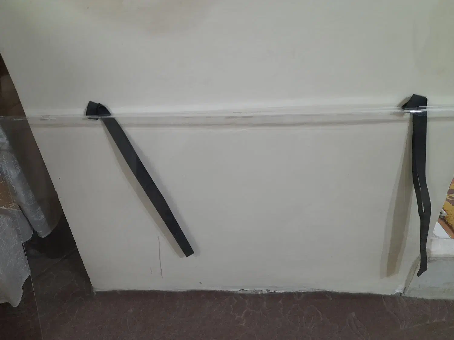 یک عددطلق ۵۰اینچ به فروش میرسد|تلویزیون و پروژکتور|ارومیه, |دیوار