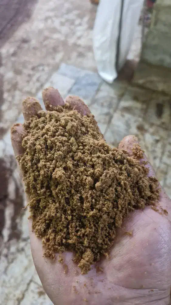 انواع پودر گوشت طیوری|عمده‌فروشی|ساری, |دیوار