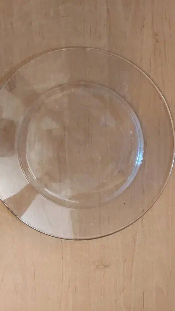 تعدادی کریستال|کلکسیون اشیاء عتیقه|تهران, امام زاده عبدالله|دیوار