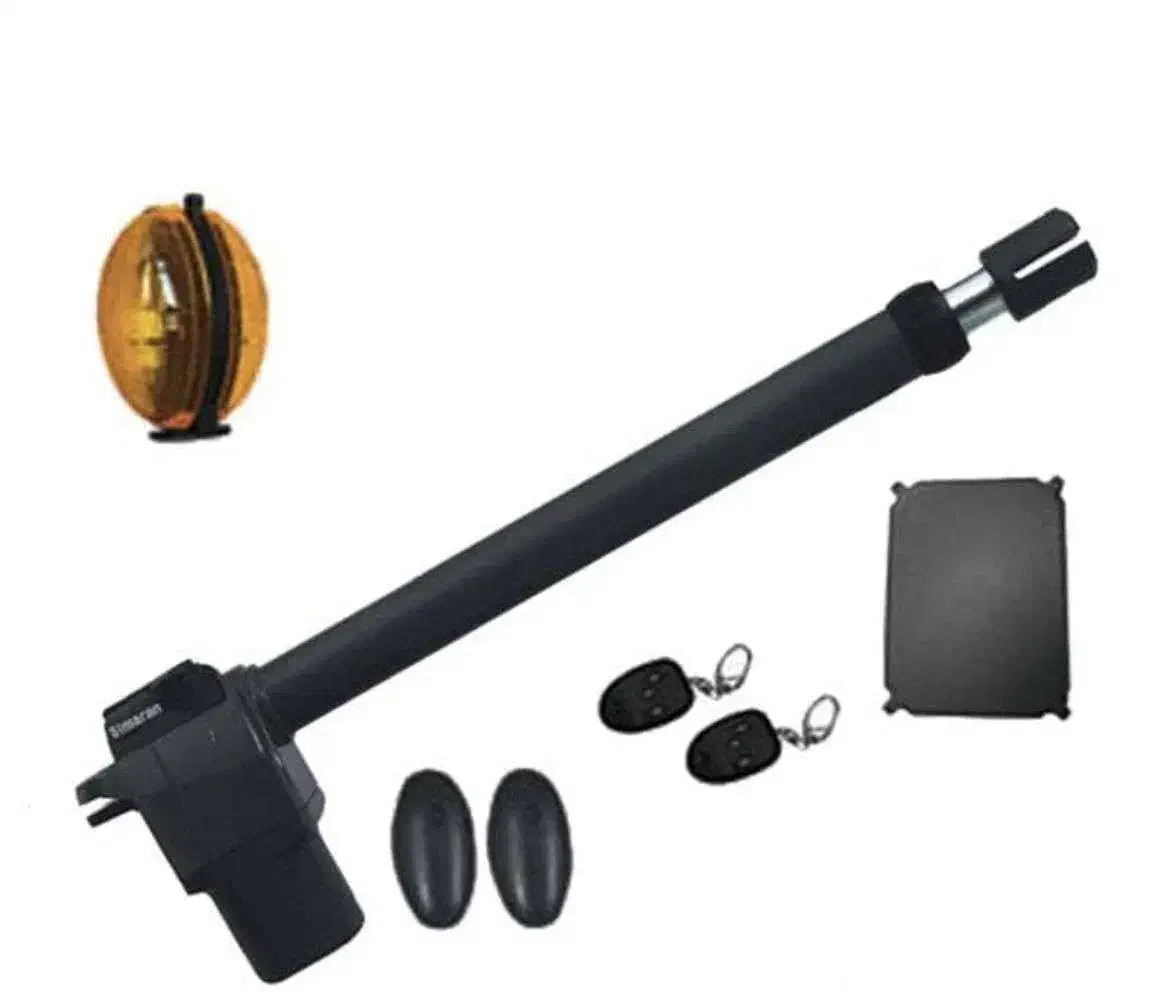 نمایندگی سیماران،جک برقی 4s.درب برقی پروتکو|عمده‌فروشی|کرج, شهرک اوج|دیوار