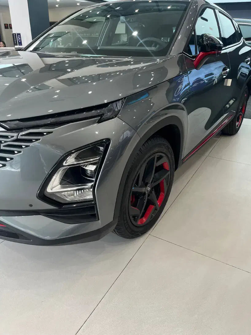 فونیکس fx / اقساطی / تحویل فوری|خودرو سواری و وانت|تهران, فردوسی|دیوار