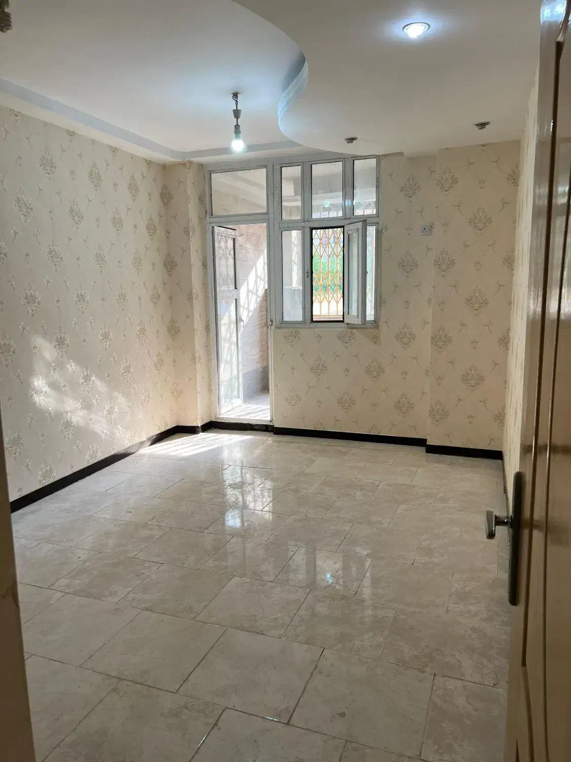 فروش فوری|فروش آپارتمان|اهواز, پادادشهر|دیوار