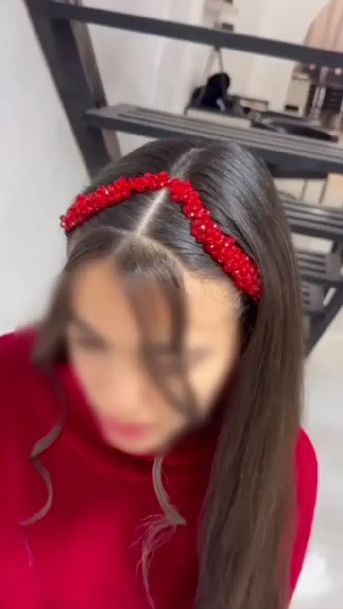 بافت یلدایی با مناسب ترین قیمت اردبیل|خدمات آرایشگری و زیبایی|اردبیل, |دیوار