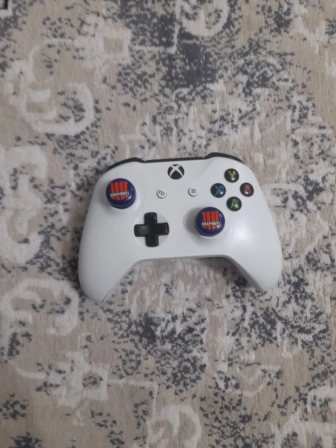 XBOX ONE S|کنسول، بازی ویدئویی و آنلاین|گرگان, |دیوار