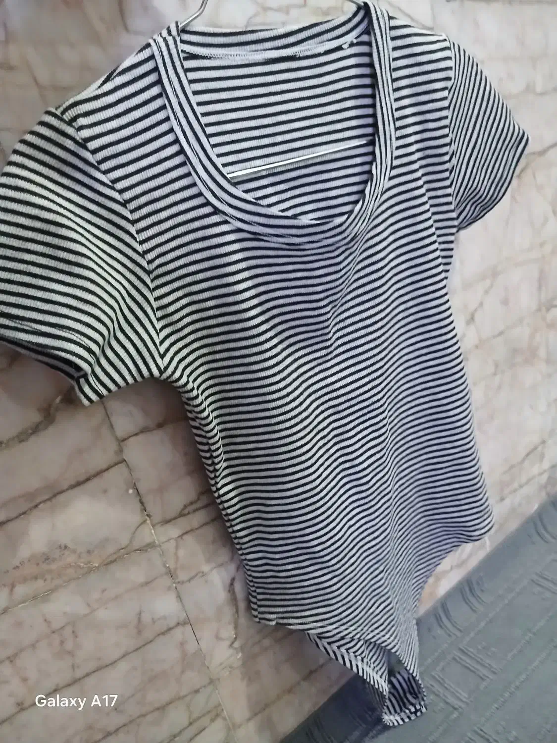 تاپ|لباس|مشهد, تربیت (صدف)|دیوار